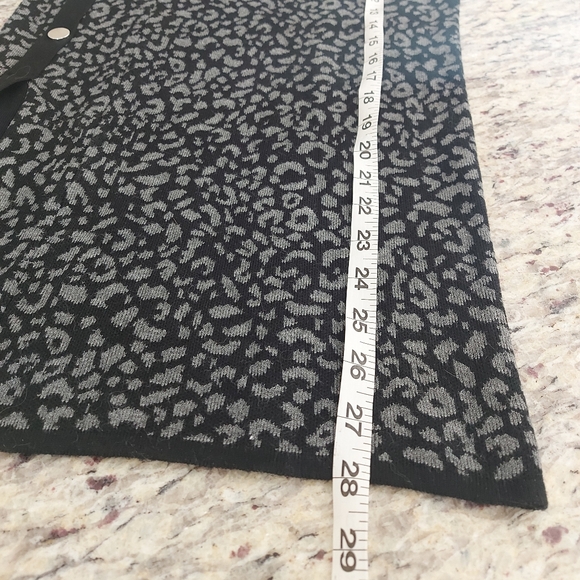 Retrology Skirt - Picture 3 of 6